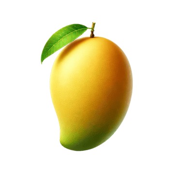 Mango Tree
